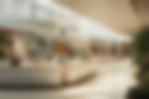 安徽医科大学第二附属医院整形美容中心