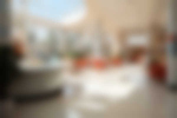 北京瑞丽天承整形医院