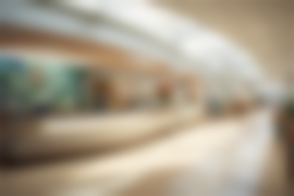 中国台湾美丽境界医疗美容门诊部