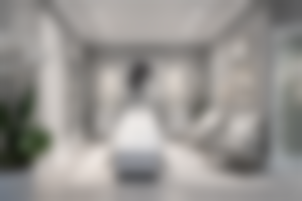 安徽省立友谊医院