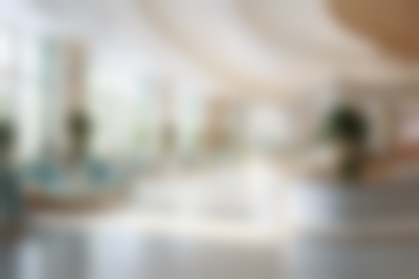 台湾星采医疗美容诊所(大安)