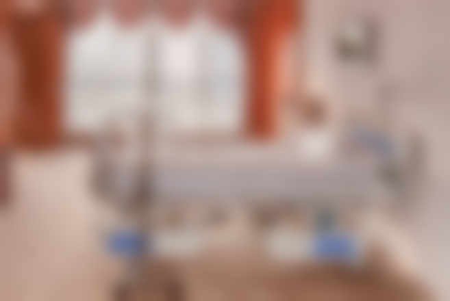 与盛飞医生沟通的注意事项