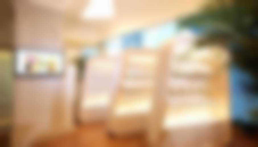 大连爱德丽格医疗美容门诊部祁爱琳医生抗衰技术怎么样？