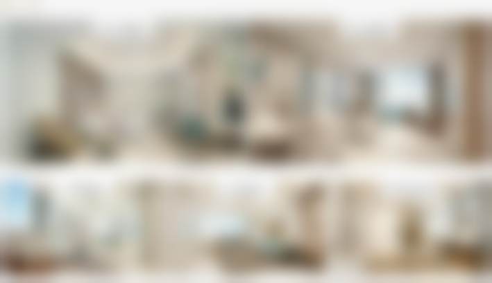 重庆星荣整形外科医院徐克平医生擅长项目