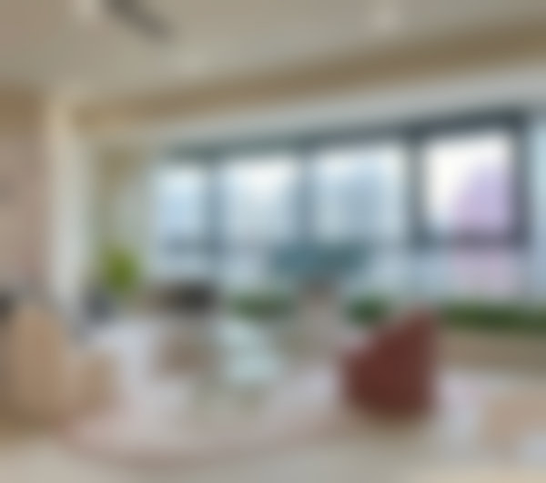 长春南关赫蒂医疗美容门诊部正规吗?