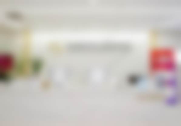 北京圣嘉新医疗美容医院苏敬达医生擅长项目