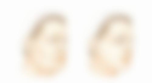 不规范操作会带来哪些风险呢?