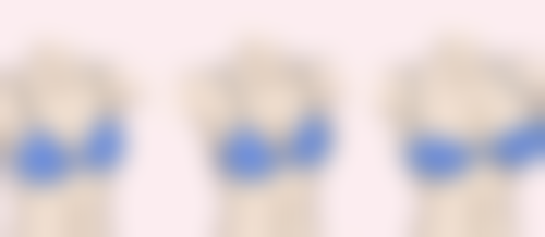 家族遗传倾向和疤痕体质有什么关系?