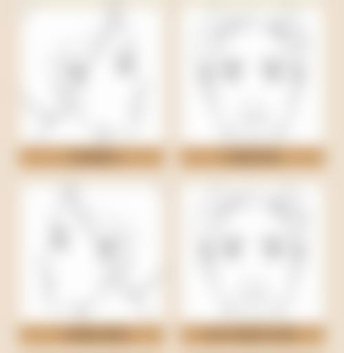 宁波鄞州天丽妤美医疗美容诊所口碑评价怎么样？