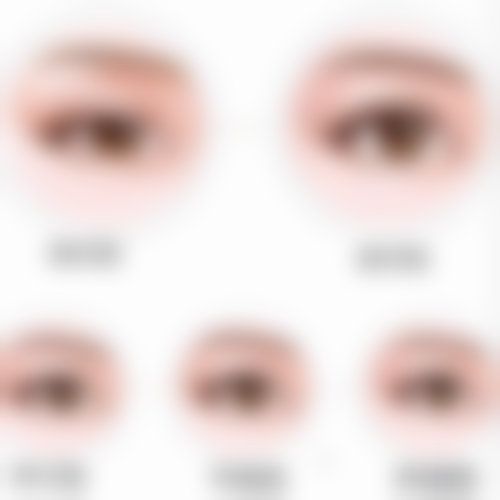 如何判定是不是疤痕体质？揭示你皮肤的秘密与护理技巧！有哪些简单有效的判定方法？ 