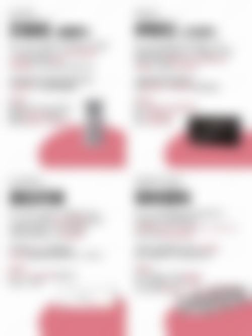 长沙伊百丽医疗美容门诊部杨志波医生预约挂号指南