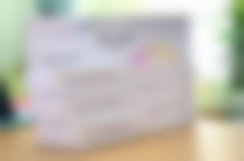 北京朝阳丽诗丽格医疗整形美容正规吗？