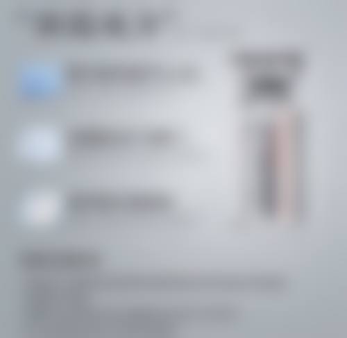 宁波鄞州天丽妤美医疗美容诊所正规吗？