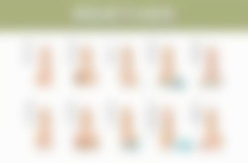 注射隆鼻手术的成效能维持多久呢?