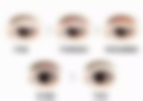 呼和浩特市非常好医院整形美容中 心怎么预约