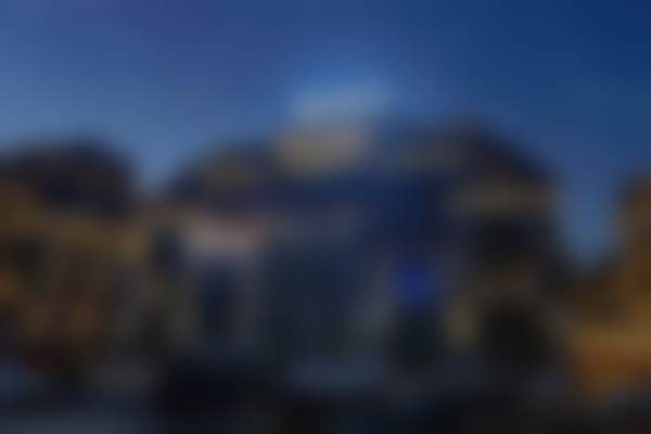 长春南关赫蒂医疗美容门诊部怎么预约