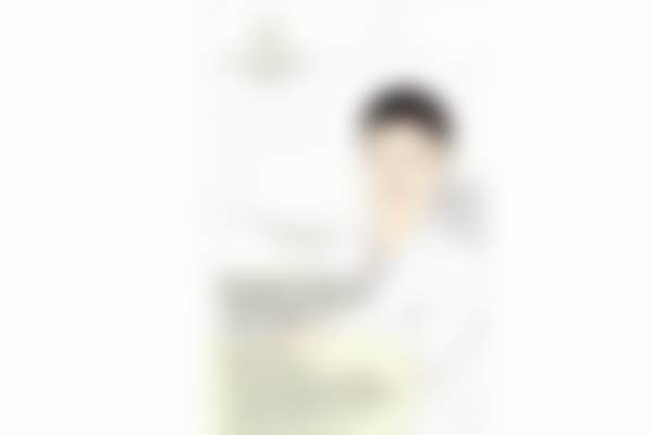 长春南关赫蒂医疗美容门诊部基本信息