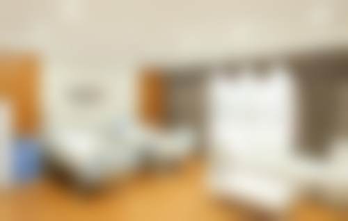 获取杭州连天美医疗美容医院盛飞联系方式的途径