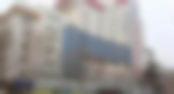 河南省医药研究院附属医院·女性私密整形医院基本信息