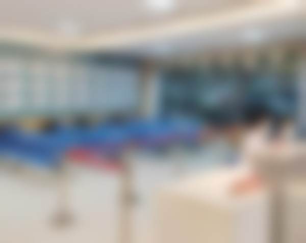 河南省医药研究院附属医院·女性私密整形医院口碑评价怎么样？