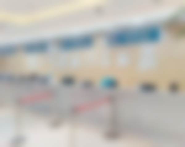 河南省医药研究院附属医院·女性私密整形医院怎么预约