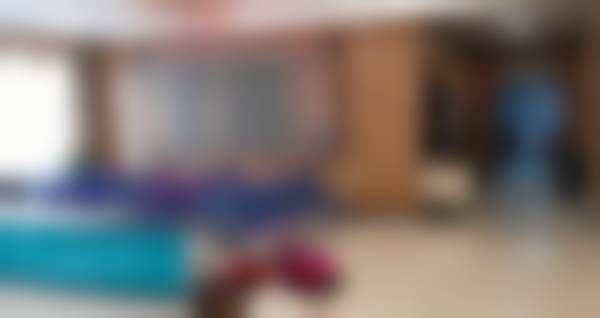 河南省医药研究院附属医院·女性私密整形医院