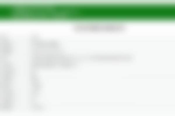 杭州好漾医疗美容门诊部怎么预约