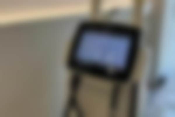 杭州好漾医疗美容门诊部基本信息