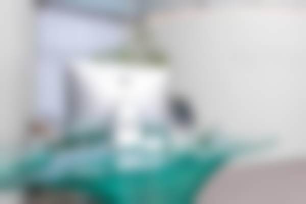 杭州好漾医疗美容门诊部正规吗?