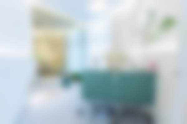 杭州好漾医疗美容门诊部口碑评价怎么样?