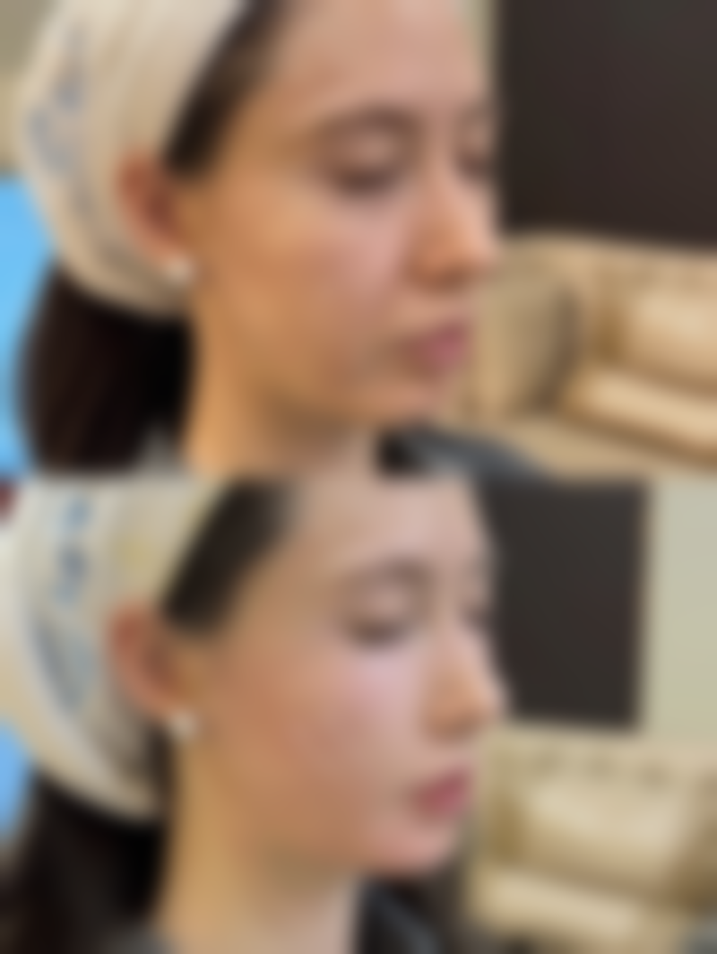 台湾星采医疗美容诊所(大安)基本信息