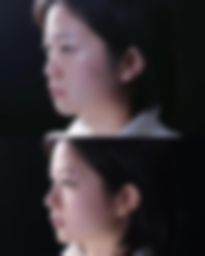 北京朝阳丽诗丽格医疗整形美容怎么预约