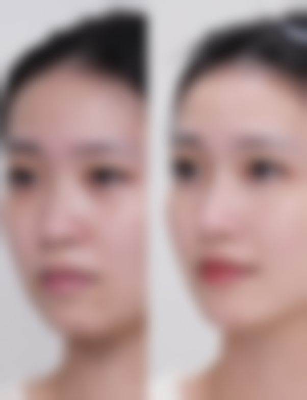 成都模漾医疗美容诊所正规吗?