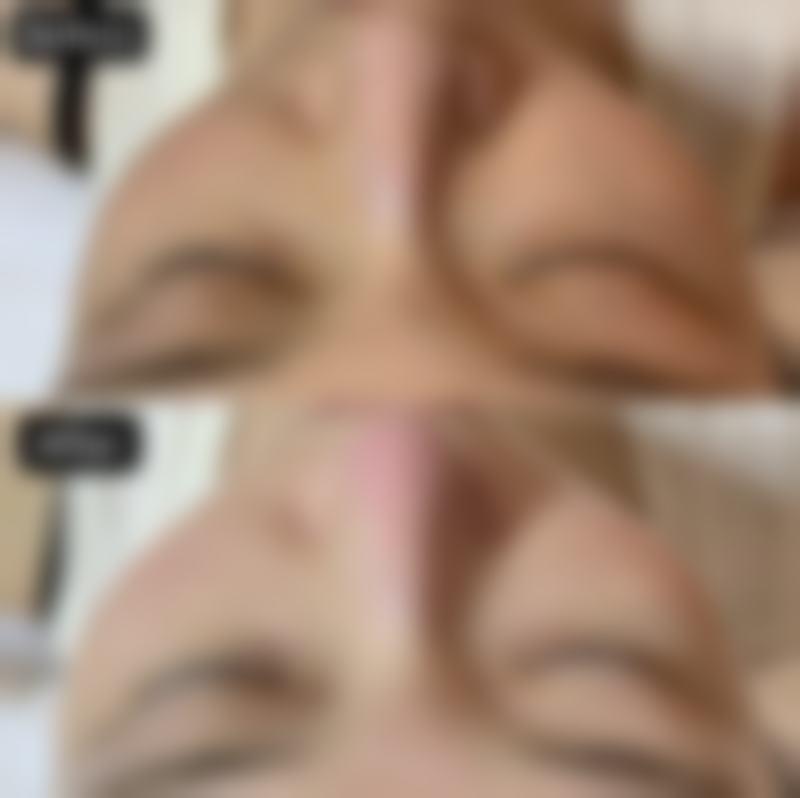 北京朝阳丽诗丽格医疗整形美容基本信息