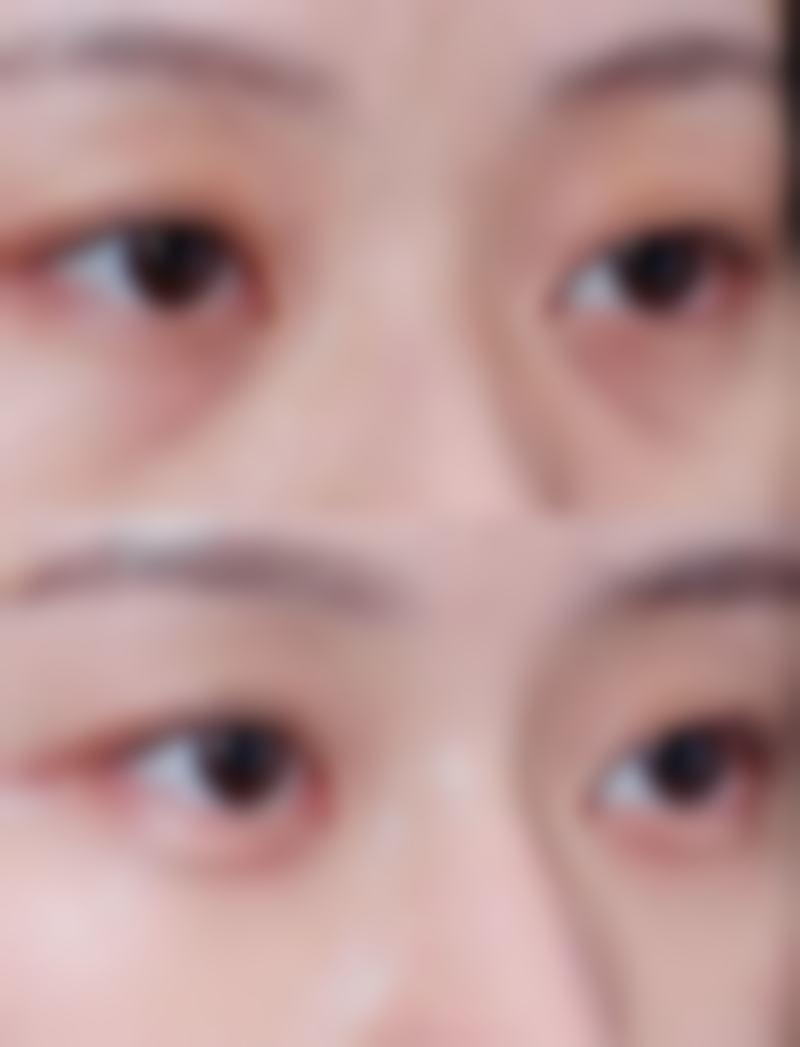 有推荐的医院吗?