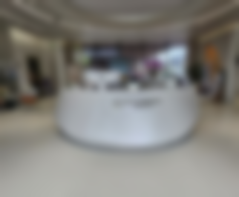 扬州景区安与医疗美容诊所嗨体2.5mL补水淡化细纹项目所在医院实力如何？