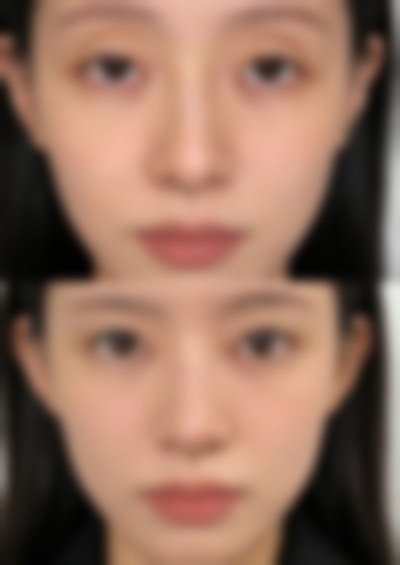 南充市中 心医院口碑评价怎么样?