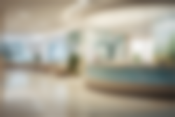 北京朝阳丽诗丽格医疗整形美容