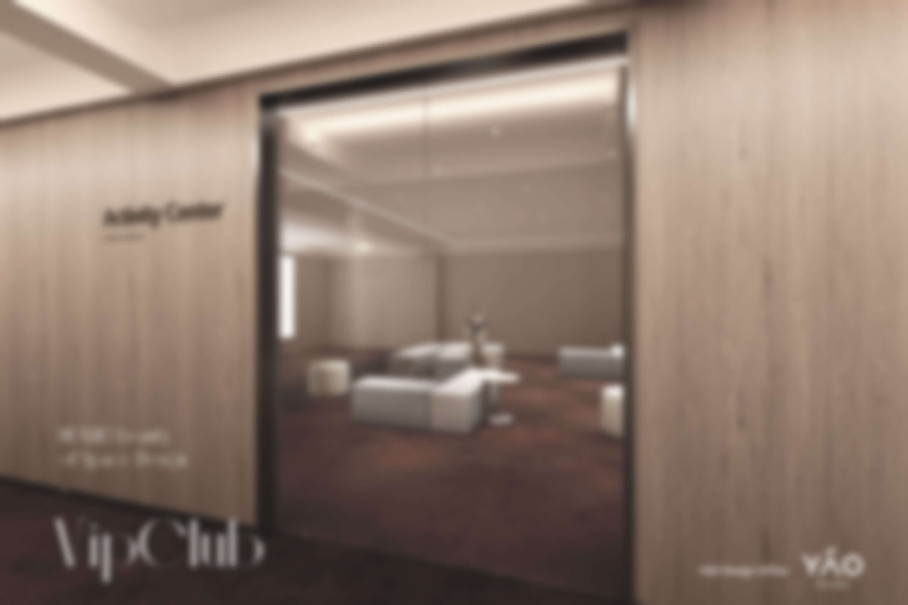 上海华美医疗美容医院侣同帅医生擅长项目