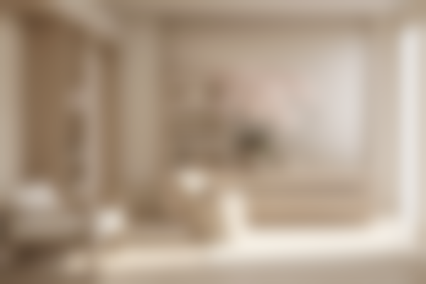 济南市艺星整形美容医院有限公司