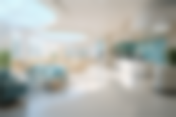 成都武侯佑媄仁整形医院