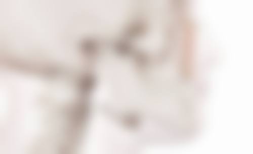 医美与物理治疗对心脏手术疤痕修复有什么作用？