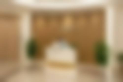 内江百龄京菊整形医院文斌医生社会职称