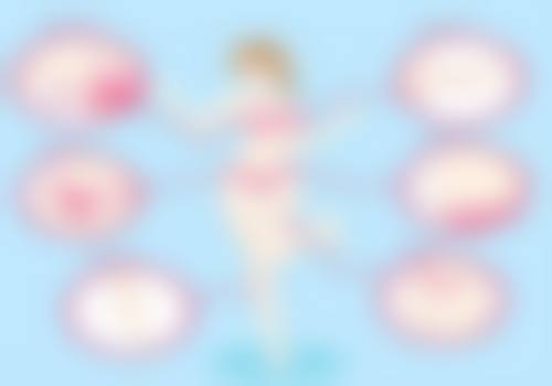 铜陵市人民医院整形美容科口碑评价怎么样？