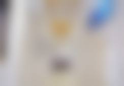 北京禾美嘉医疗美容门诊部关几梦医生患者评价