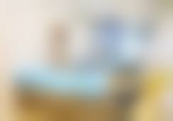 上海华美医疗美容医院武峰医生患者评价