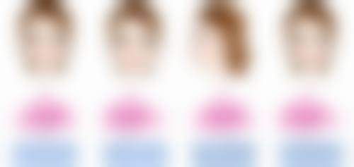 日常生活中要注意什么来帮助疤痕修复？