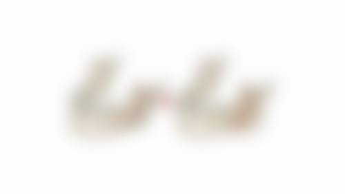 术后护理有哪些注意事项呢？