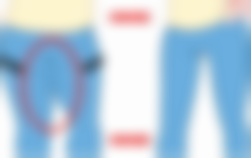 内江百龄京菊整形医院文斌医生预约挂号指南