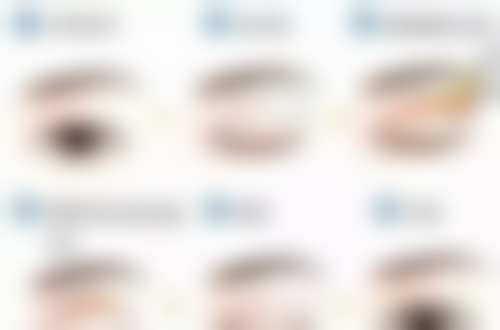 消疤痕的药膏有哪些？这些有效产品让你重拾光滑肌肤！常见的有硅酮凝胶、多磺酸粘多糖乳膏等！ 